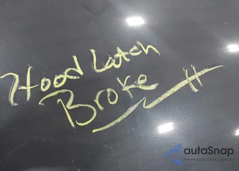 2017 Audi A4 Allroad 2.0T Premium из США, поврежденный, VIN WA18NAF46HA098083